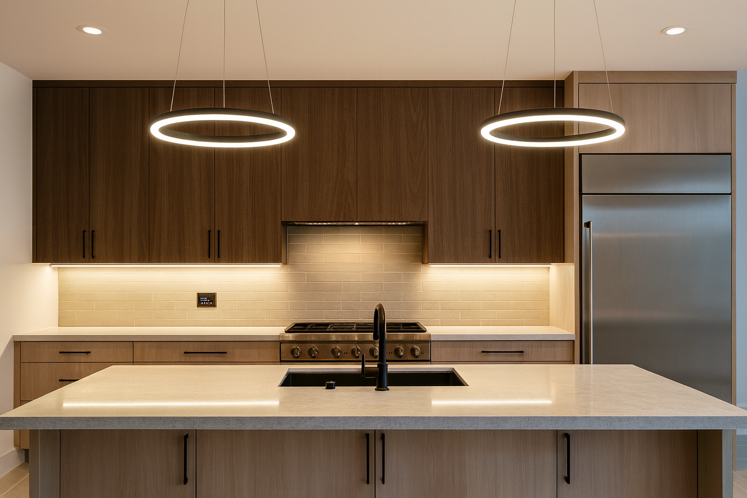 ChatGPT Image Nov 29, 2025, 04_51_39 PM